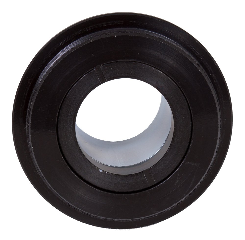 Bresser Camera Adapter 23mm for microscopes