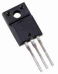 2SC 3866