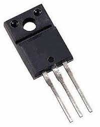 2SC 3866