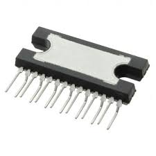 LA 4629