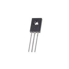 MCR 106-8G