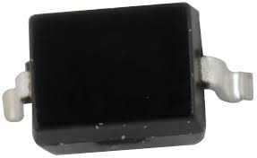 BAS316