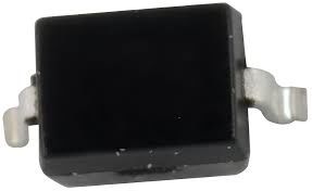 BAS316