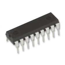 TDA 1950