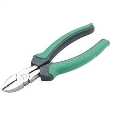 Proskit 1PK-067DS Yankeski