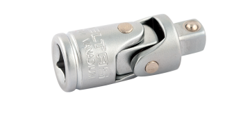 İZELTAŞ  1507 06 0038   1/4” Mafsal   38mm