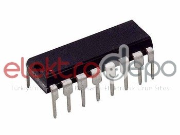 CD 4530