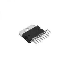 CD7377CZ