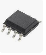 SI4562DY-T1-E3