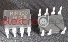 MIP 390