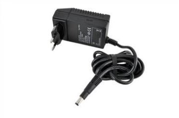 12V 2A Switchmode Adaptör