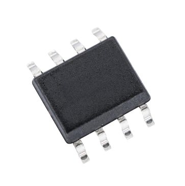 SI4483ADY