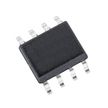 SI4483ADY