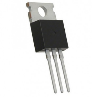 T405-600T