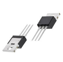 TK31E60W.S1VX