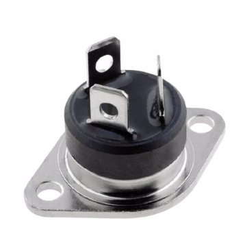 BTA 40-700B