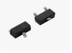 SI2300DS-T1-GE3