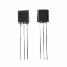 ZTX 651