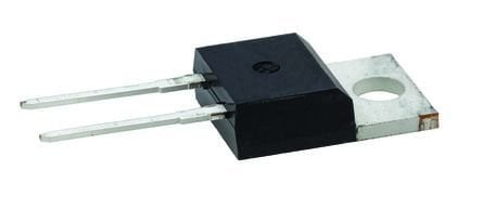 MBR 6045 PT