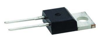MBR 6045 PT