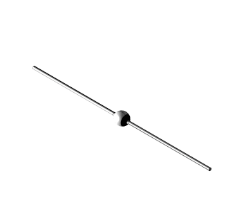 SF1600-TAP