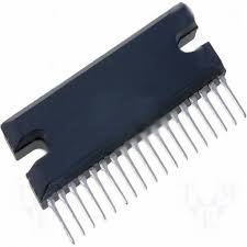 LA 4700N