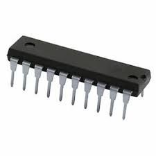 74 HCT 241