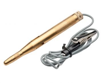 Retta Oto Kontrol Kalemi