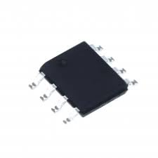 IRLR 3713S
