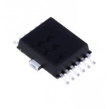 BTS5210L