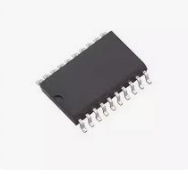 RDA3118E28