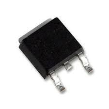 IRLR 7843 DPAC