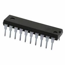 74 HCT 245