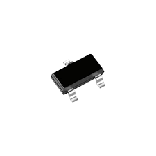2SC 3898