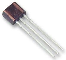 ZTX 1051