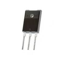 IRLR 8203 DPAC