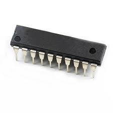74 HCT 273