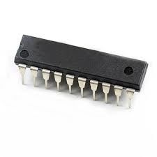 74 HCT 273