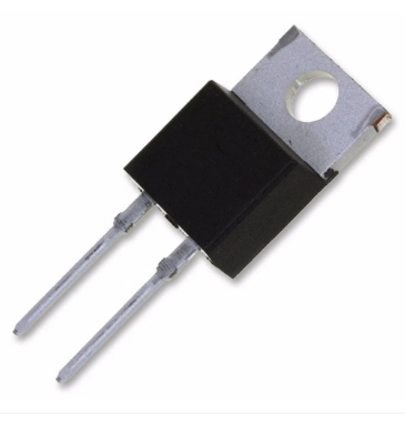 MUR 1560G