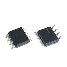 IRS 2153DS SMD
