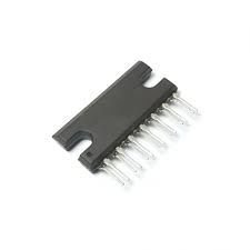LA 4725