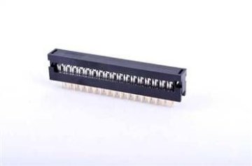 1018 TRANSITION PLUG 16 Pin