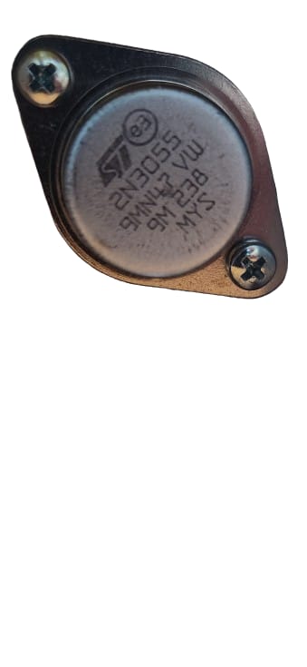 ENTEGRELİ 12V 3A REGÜLE KİTİ