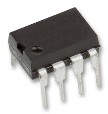 IRS 2153DPBF SMD