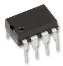 IRS 2153DPBF SMD