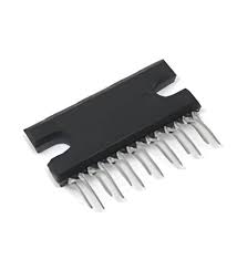 LA 4728