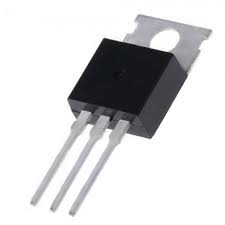 CMP100N04
