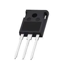 IRG4PC60UPBF