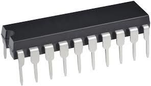 74 HCT 373