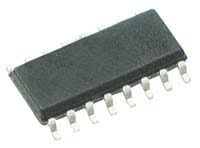 TDA7021T
